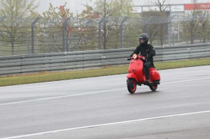 IMG_6843