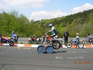 DSCN4786